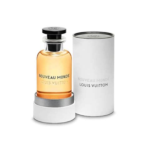 louis vuitton free samples|Louis Vuitton decants.